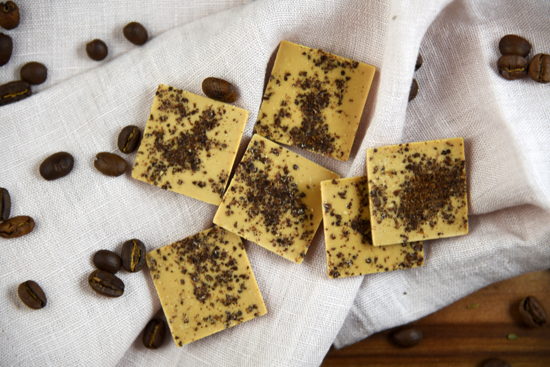 bergische-pralinen-manufaktur-kaffeetäfelchen_b