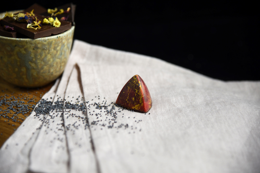 bergische-pralinen-manufaktur-mohn-praline_b