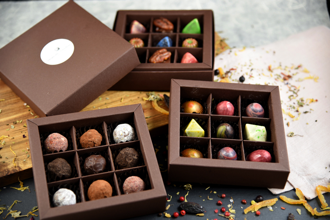 bergische-pralinen-manufaktur-pralinenschachteln_b