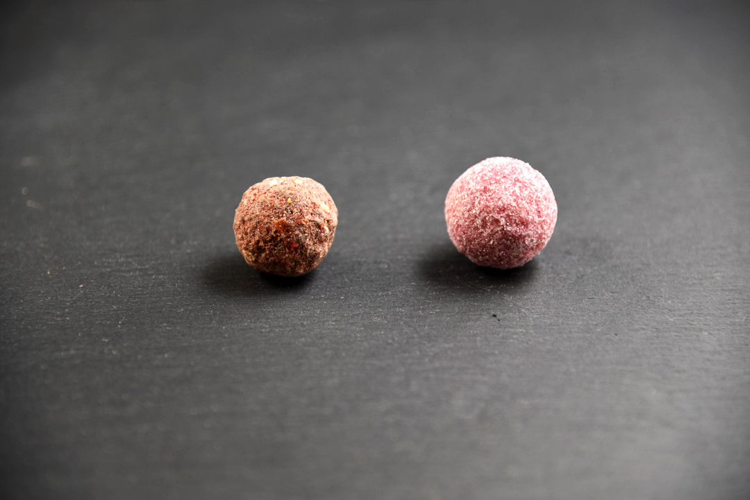 bergische-pralinen-manufaktur-pralinenvergleich-rosa_b