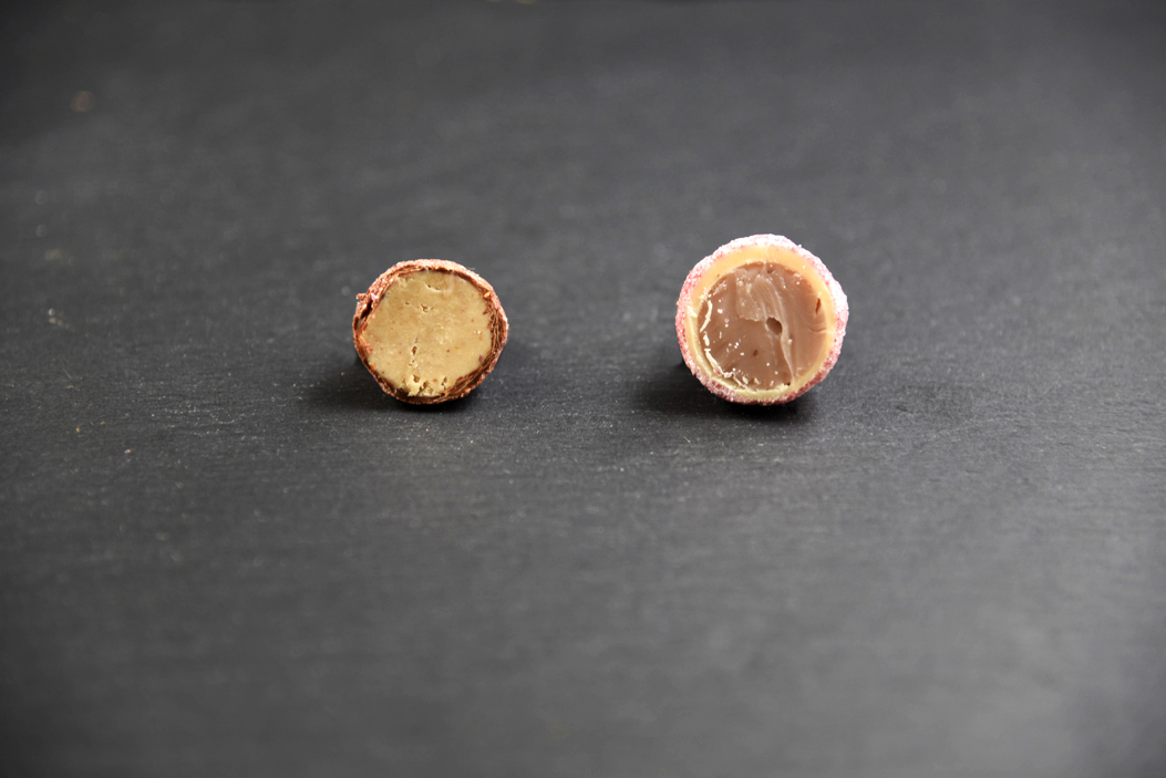 bergische-pralinen-manufaktur-pralinenvergleich_b