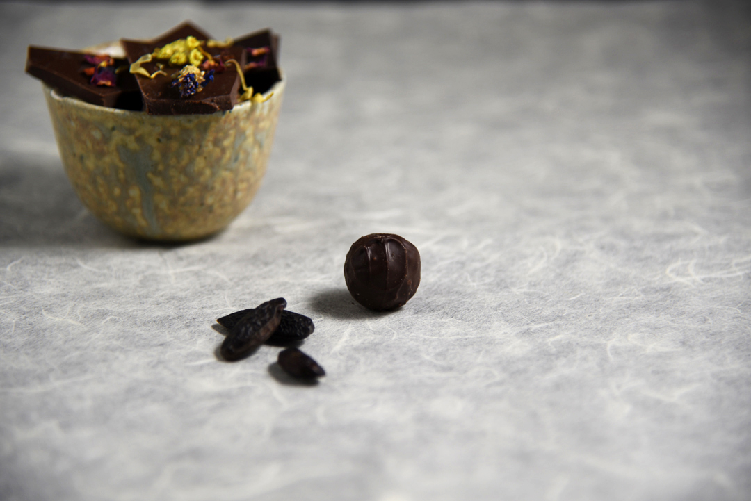 bergische-pralinen-manufaktur-tonka-bohne_b